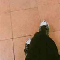 Tarra Ayesha Azzazara