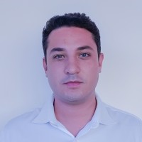 Lucas Lacerda