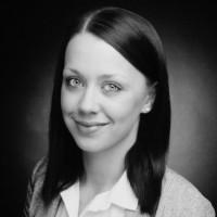 Katja Cordes