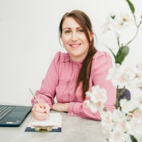 Gemma Howarth