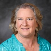 Paula Cox