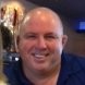 Scott Nalesnik