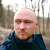 Tomasz Jurszewicz