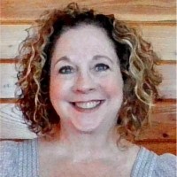 Dianne Gaudin