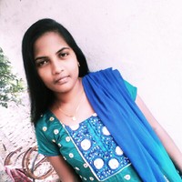 Sravani Chennuru