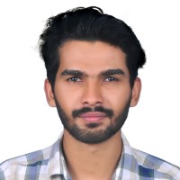 Muhammed Hamras