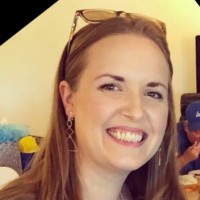 Whitney Frye