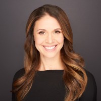 Samantha Abraham