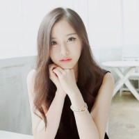 Minh Chau Nguyen