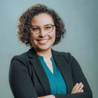 Amanda M. Gutierrez, MPH