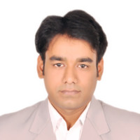 Saurabh Nandan