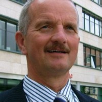 Karl Morgenbesser