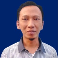 Hery Supriyanto