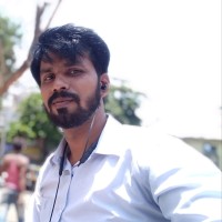 Shailendra Mishra