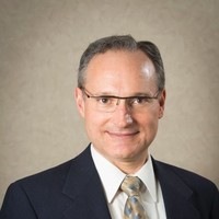 Mike (Michael A.) Piglia