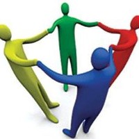 Let's Connect Hero,India