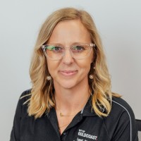 Miranda Lyons