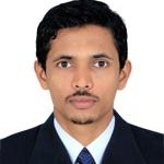 Muhamed Jafsal