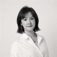 Patti Yun-Pei Lee