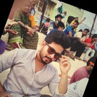 Shaik Anwar Basha