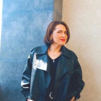 Tamar Burduli