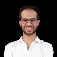 Qusai Alabdallat