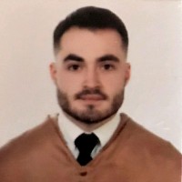 Carlos Hernansanz Biel