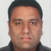 Sandeep Singh