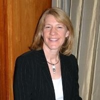 Donna Vogel
