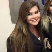 Camila Monteiro Latorre