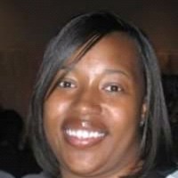 Regina Thomas