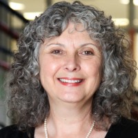 Tammy Blake