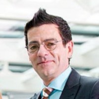 Josue Edgar Afonso Pinheiro Dias Folgado