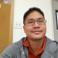Rey Darrel Cabias