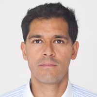 rafael gerardo jimenez