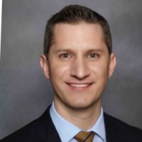 Shawn Startti, Aif®, Ppc®