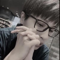 Sam Nam