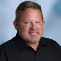 Scott Hambleton