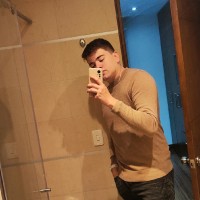 Juan Pablo Silva Medina