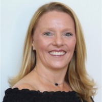 Bethany Schlegel