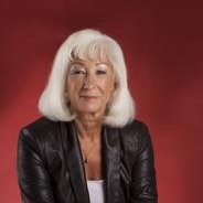 Sharon Matthews