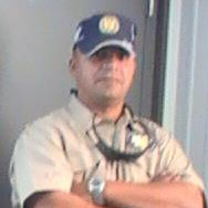 marcos gustavo mendez