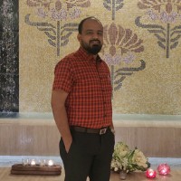 Mintullah K.