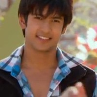 Sam Raaz