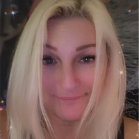 Jenny Burks