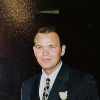Cem Tunca