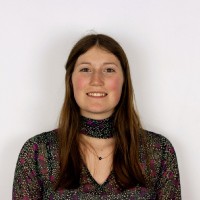 Elisa Jost-Jongen