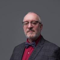 Charles Tragesser