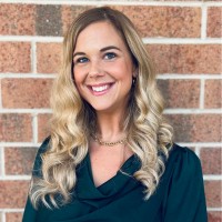 Danielle Younts-Jaramillo, Mha, Mr