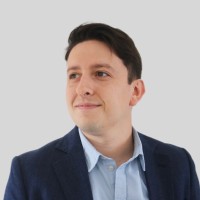 Francesco Azzone